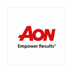 aon_150x150