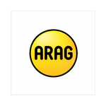 arag_150x150