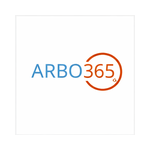arbo365_150x150