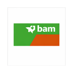 bam_150x150