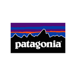 normalized_150x150_Unknown