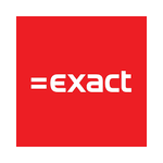 normalized_150x150_Unknown-2