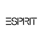 normalized_150x150_Unknown-5