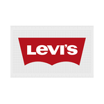 normalized_150x150_Unknown-6