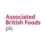 normalized_150x150_Unknown-6