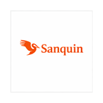 sanquin_150x150