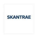 skantrae_150x150
